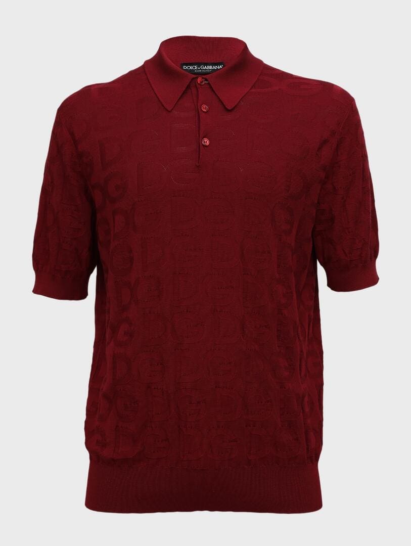 поло 260341 - фото 1