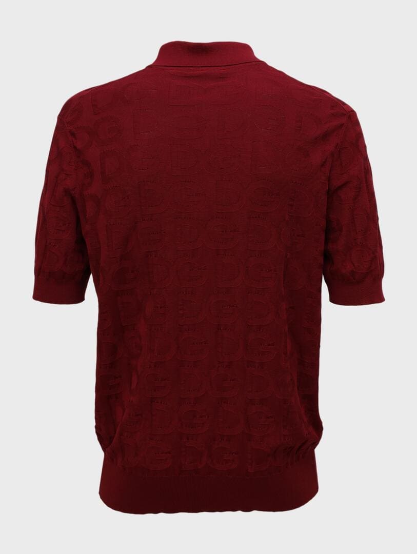 поло 260341 - фото 2