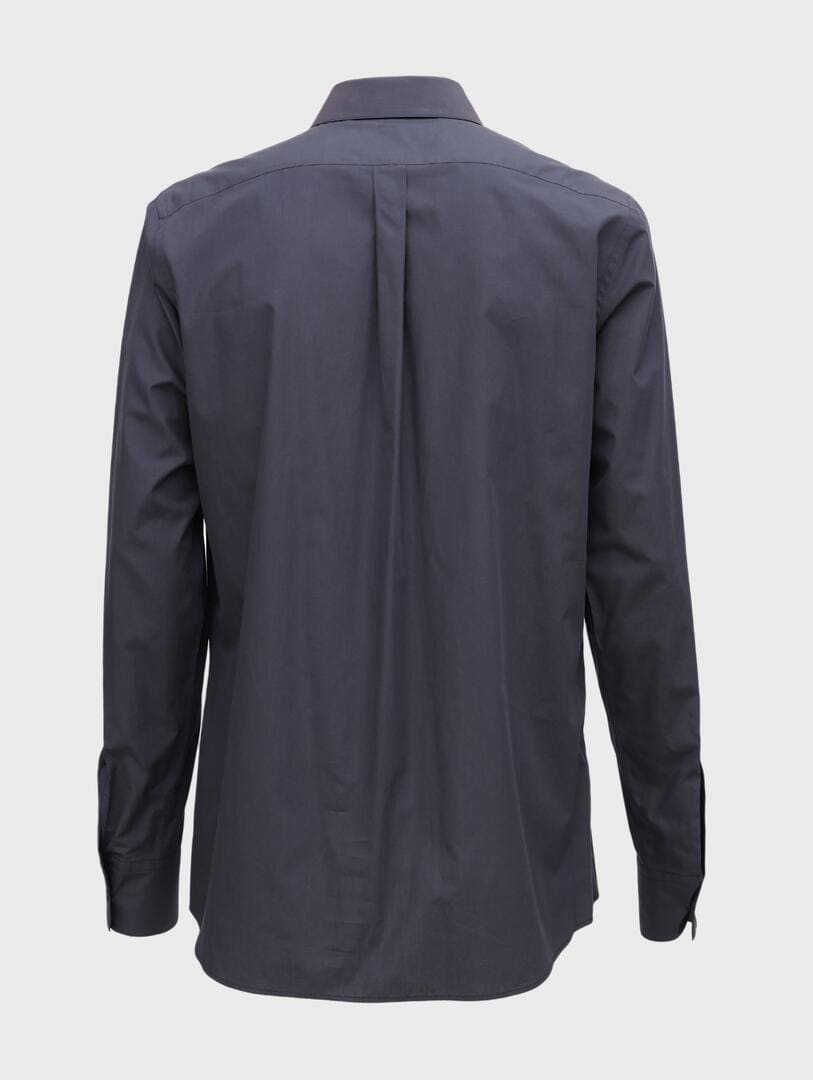 рубашка 260362 - фото 2