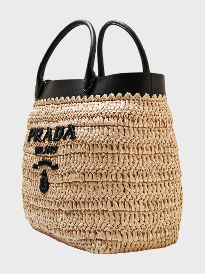 сумка 26052504 - фото 3