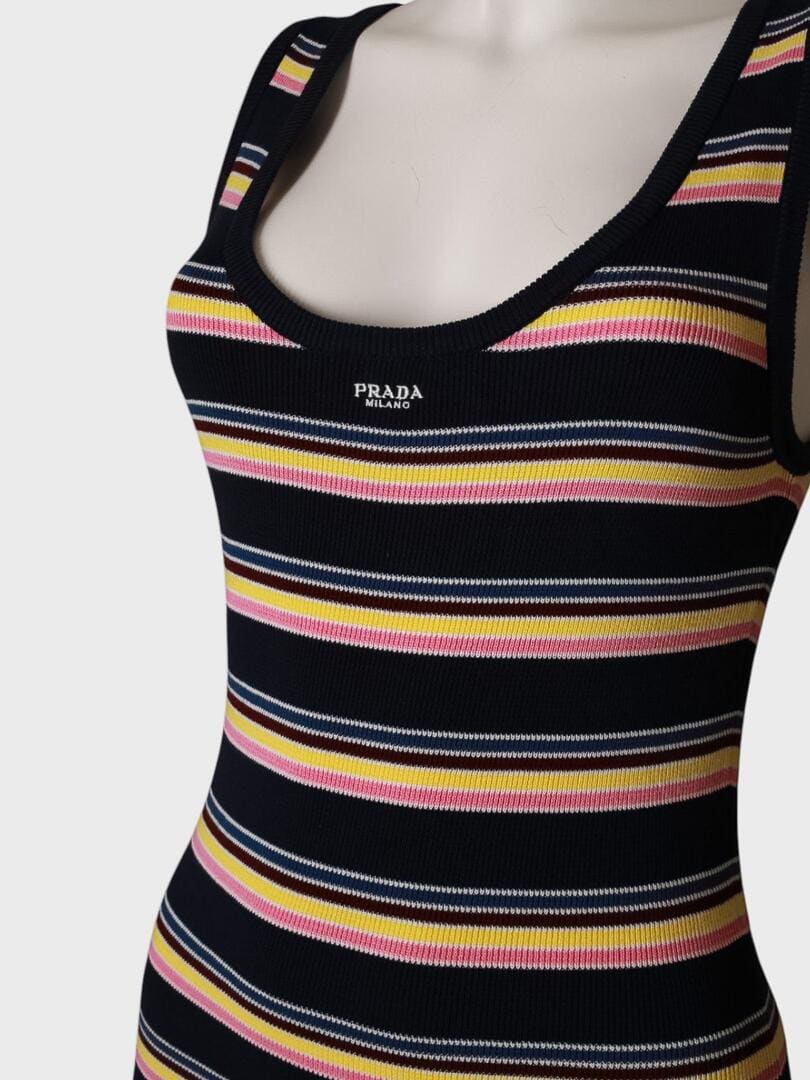 платье 26052505 - фото 3