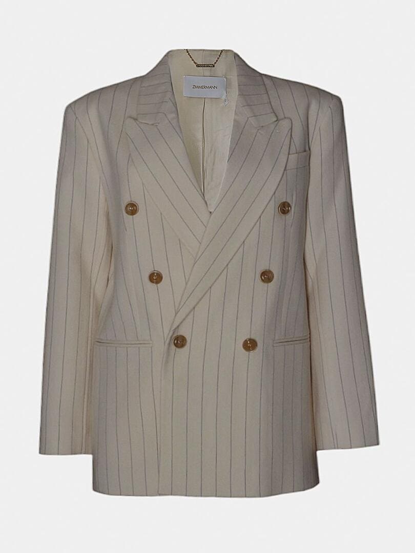 пиджак 261109 - фото 1