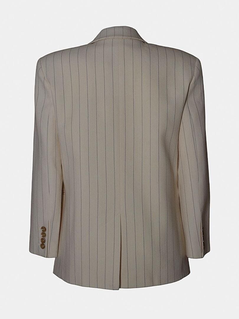 пиджак 261109 - фото 2