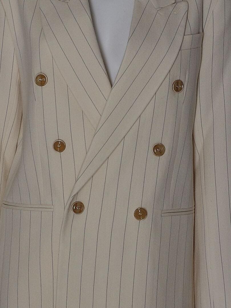 пиджак 261109 - фото 3