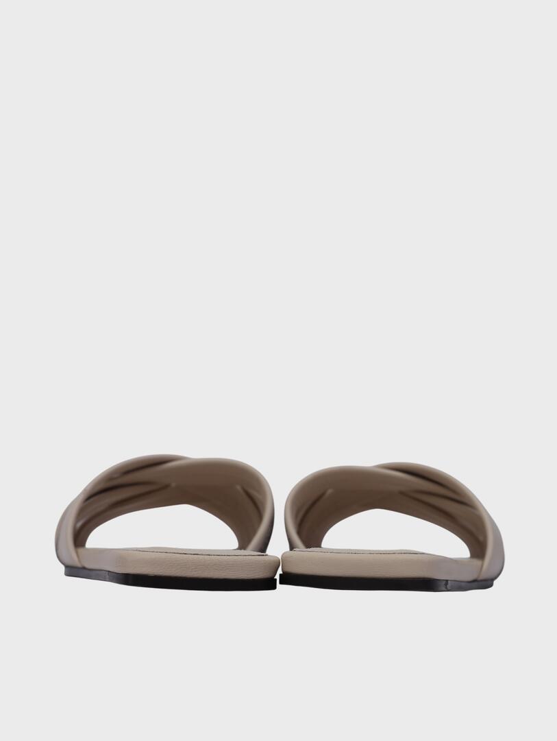 шлепки 2636 - фото 3