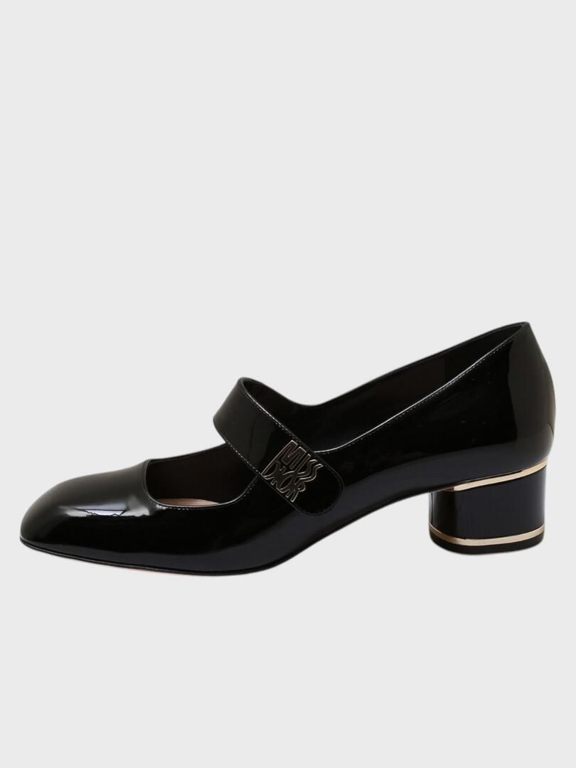 туфли 268 - фото 2