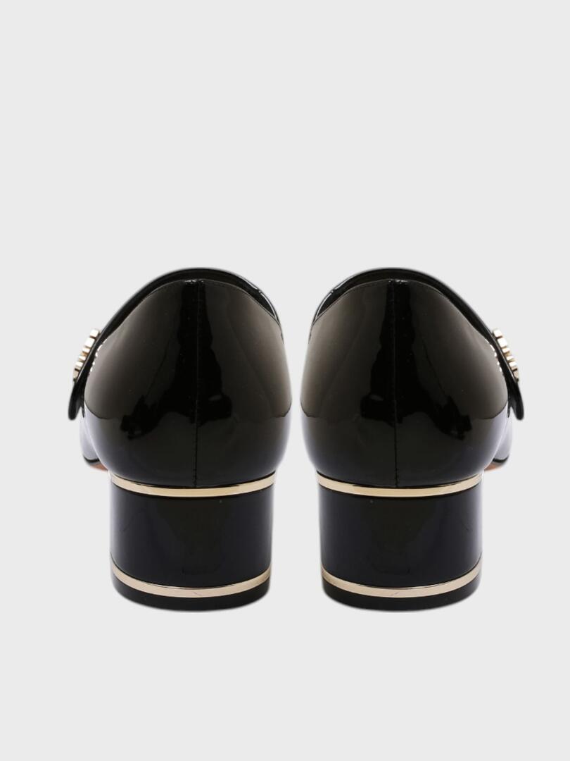 туфли 268 - фото 3