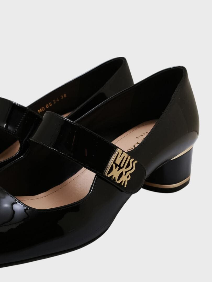 туфли 268 - фото 4