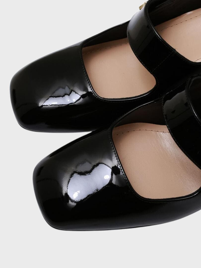 туфли 268 - фото 5