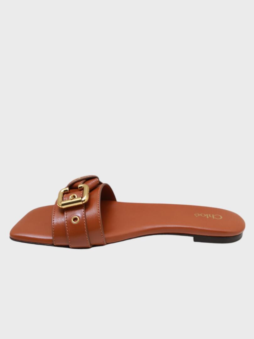 шлепки 26 - фото 2