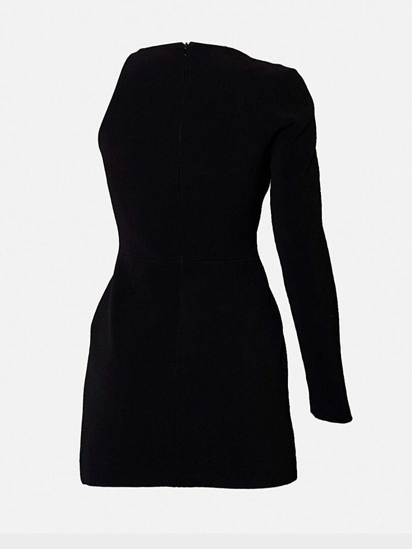 платье 270103 - фото 2