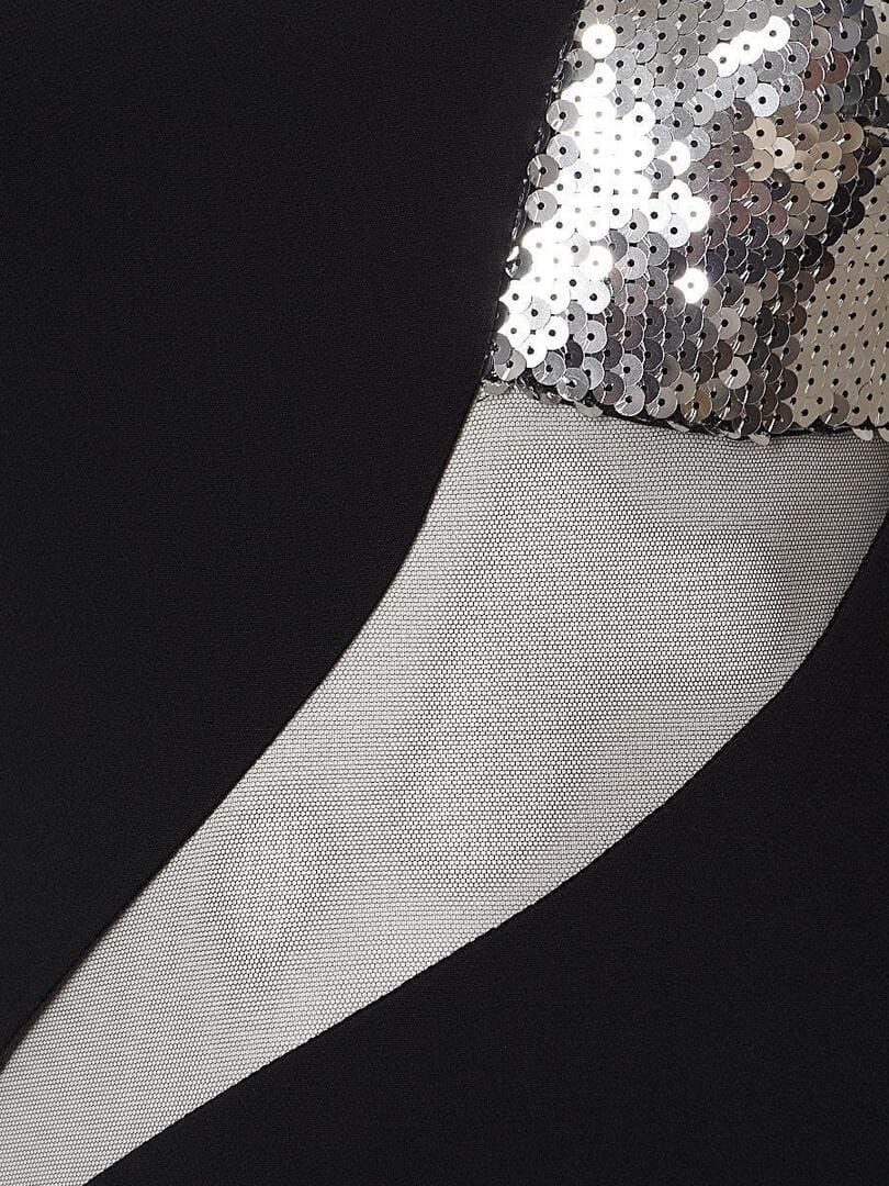 платье 270103 - фото 3