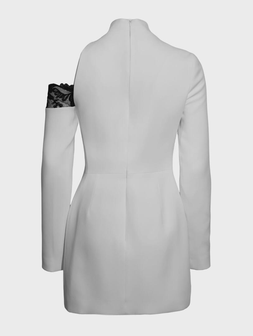 платье 270104 - фото 2