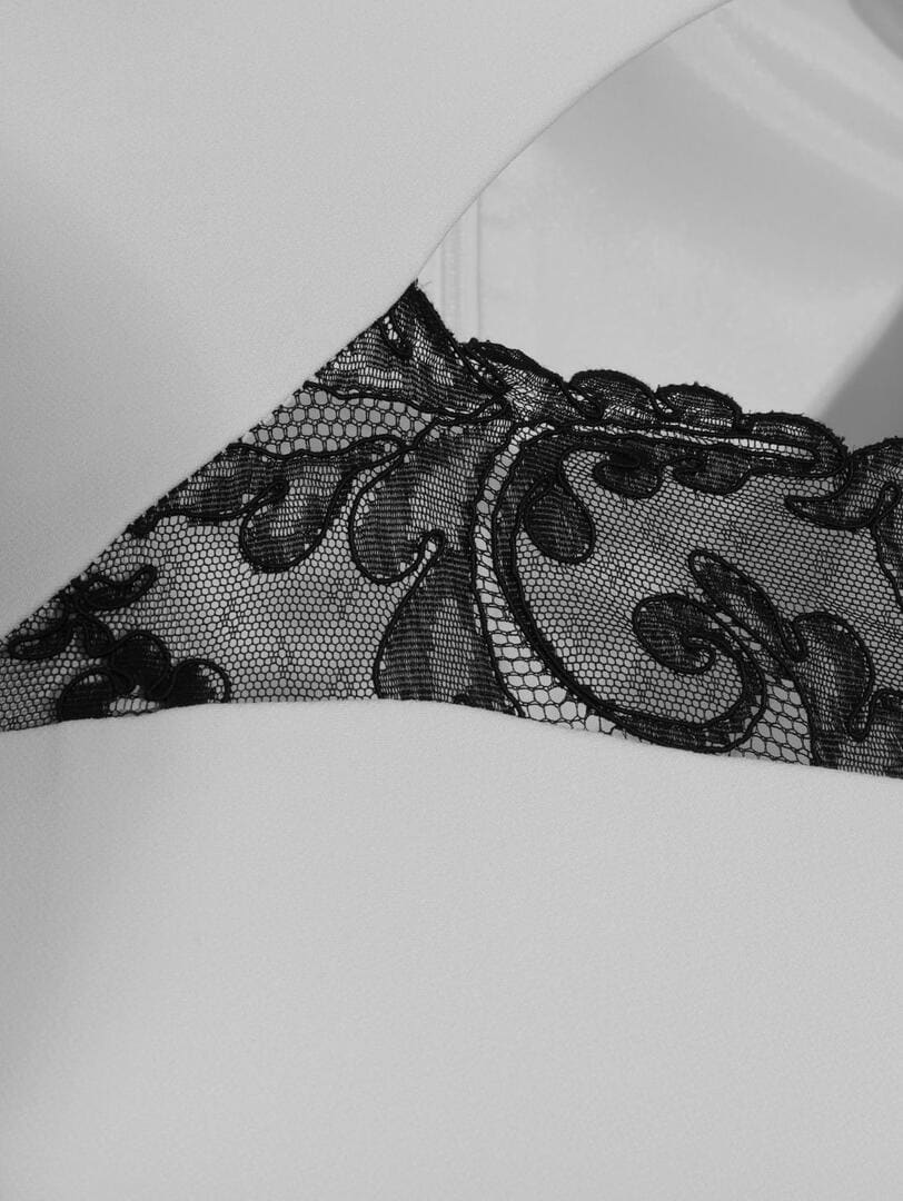 платье 270104 - фото 3