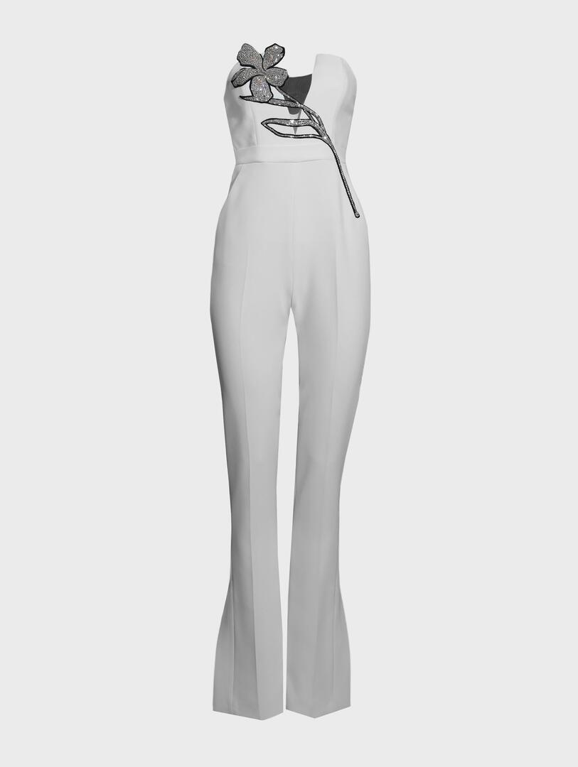 комбинезон 270106 - фото 1