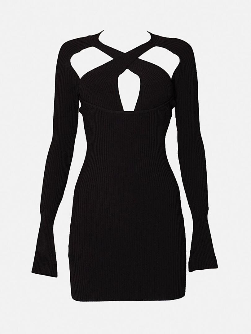 платье 270109 - фото 1