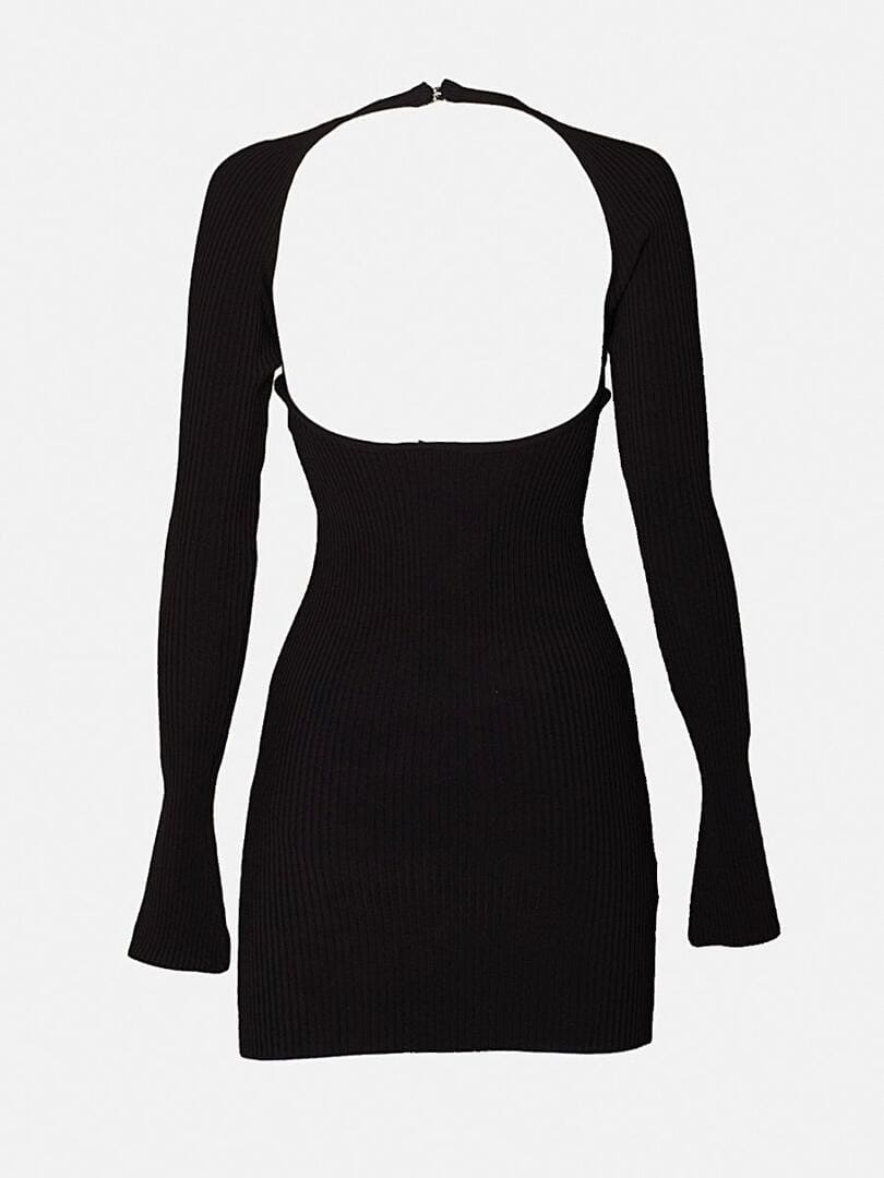 платье 270109 - фото 2