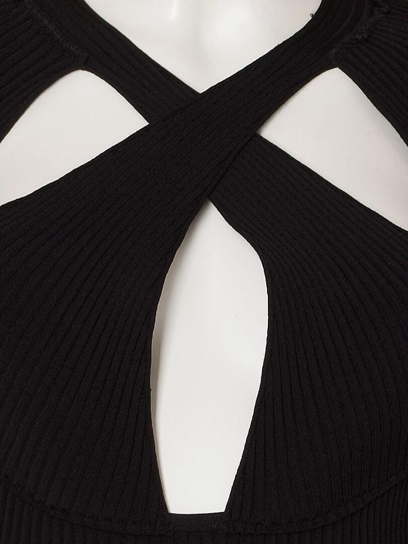 платье 270109 - фото 3