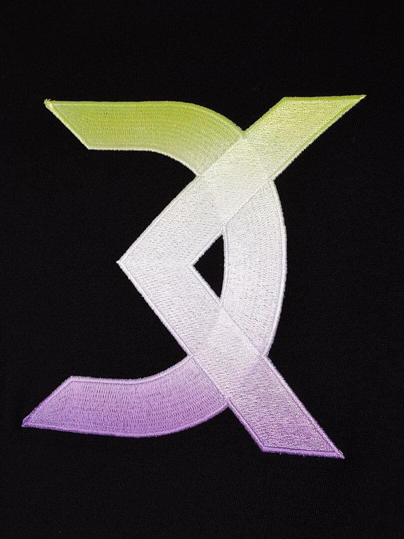 футболка 270115 - фото 3