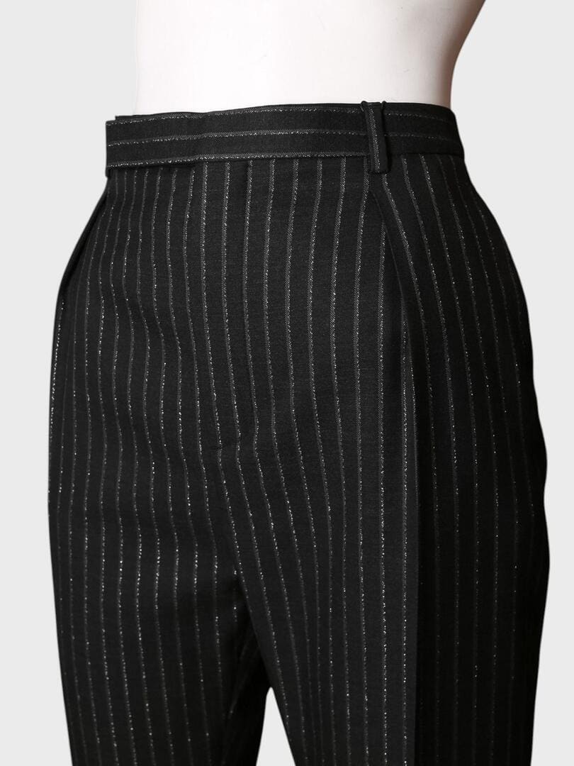 брюки 270214 - фото 3