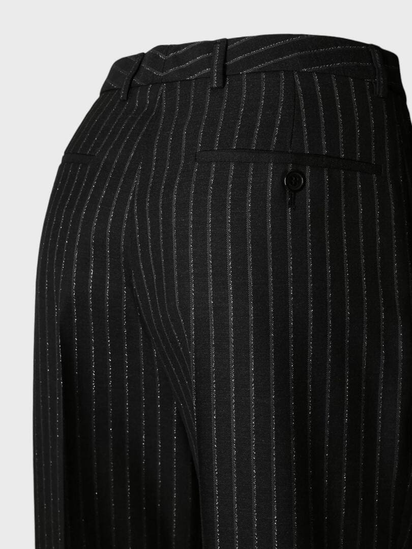 брюки 270214 - фото 4