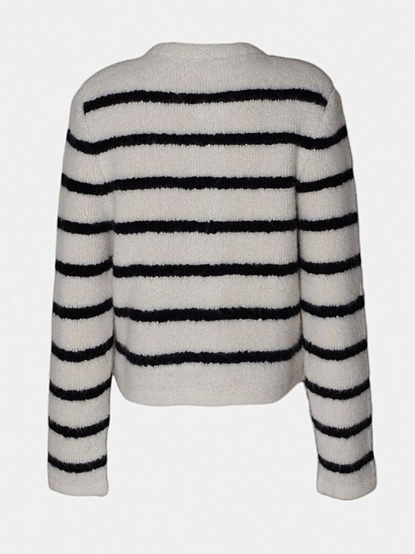 кардиган 270307 - фото 2