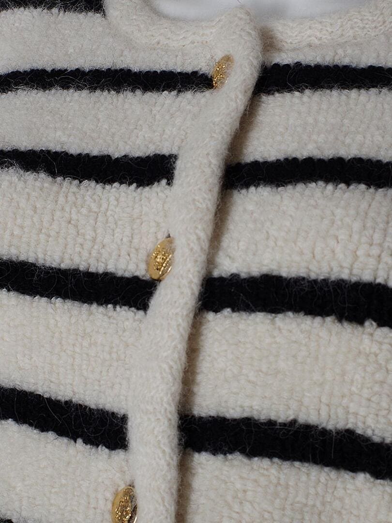 кардиган 270307 - фото 3