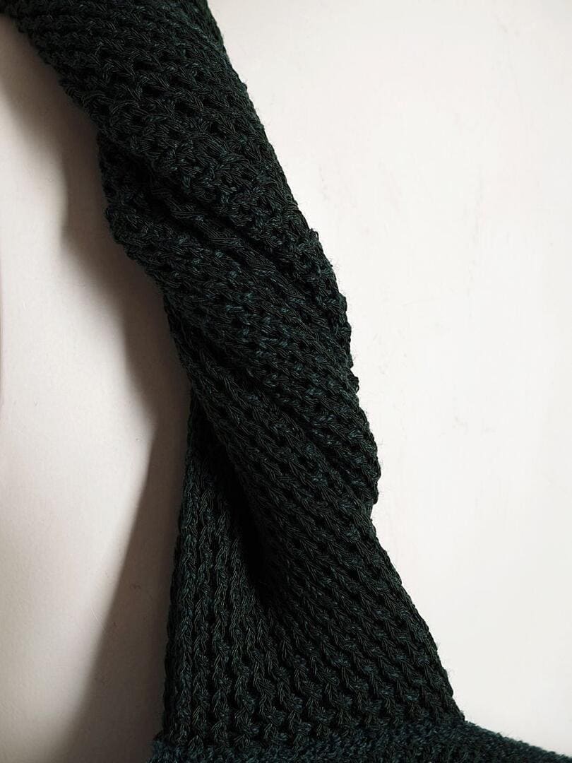 кофта 270310 - фото 3