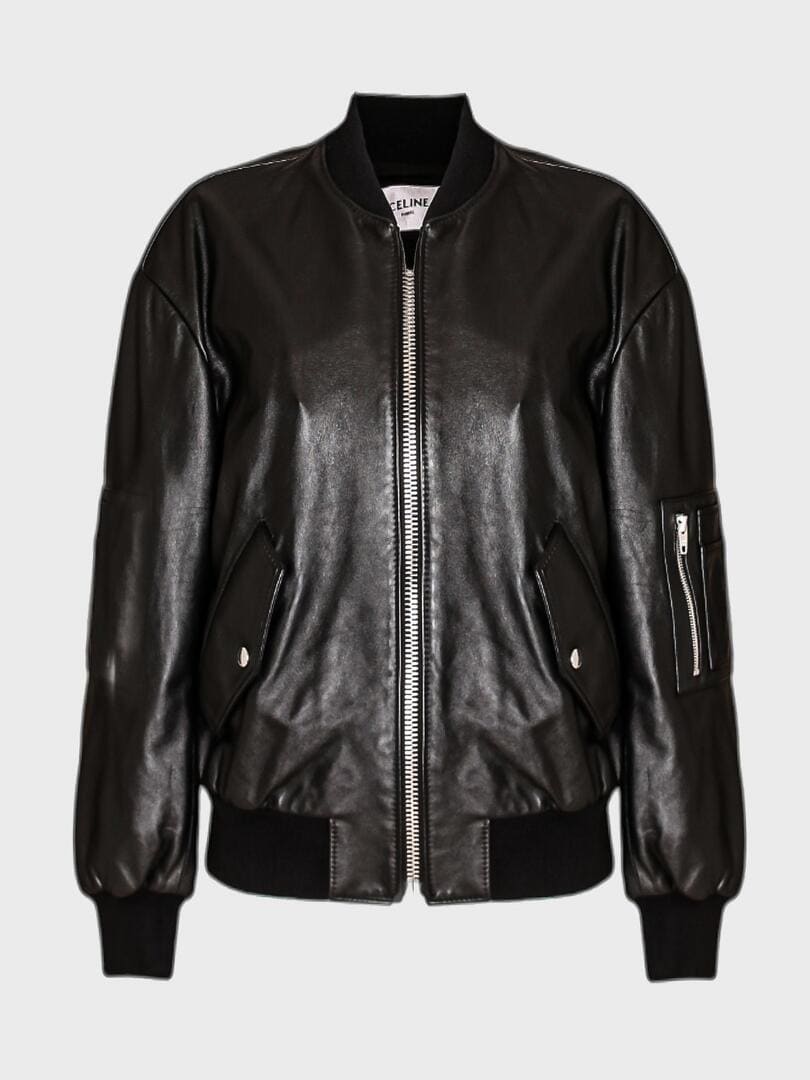 куртка 270311 - фото 1