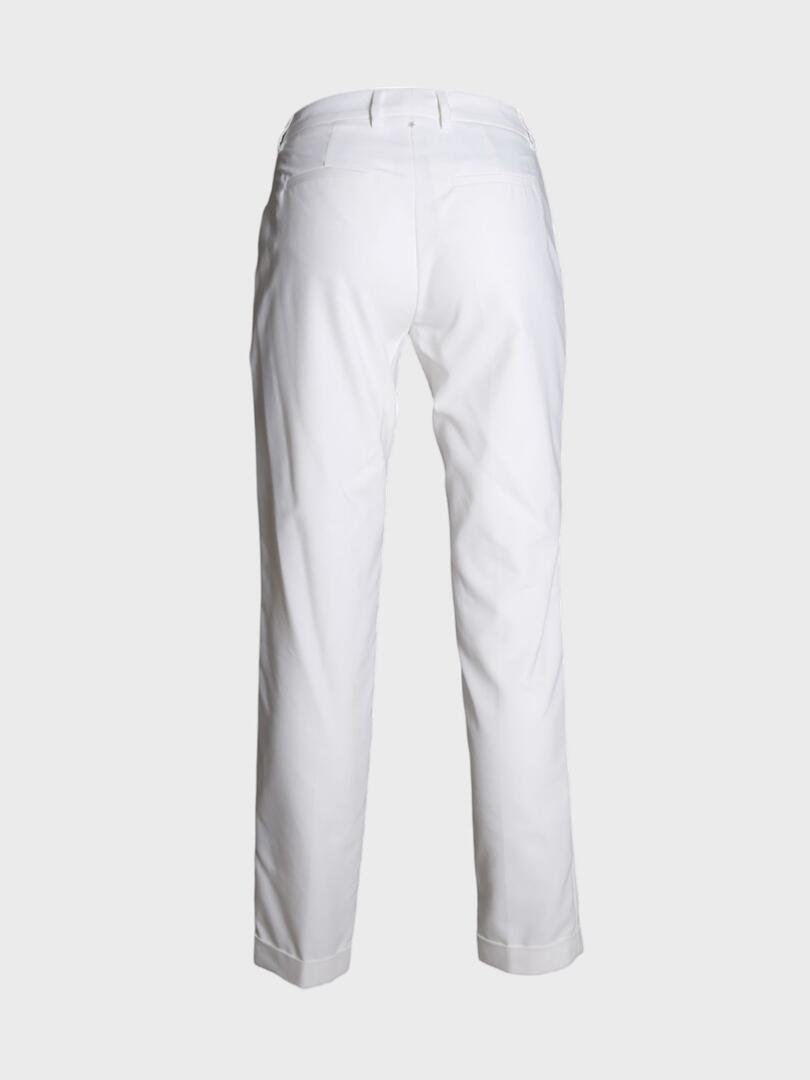 брюки 270320 - фото 2