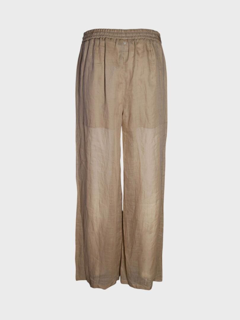 брюки 270324 - фото 2