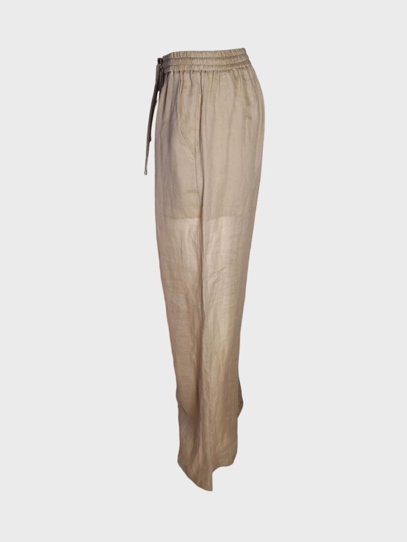 брюки 270324 - фото 3