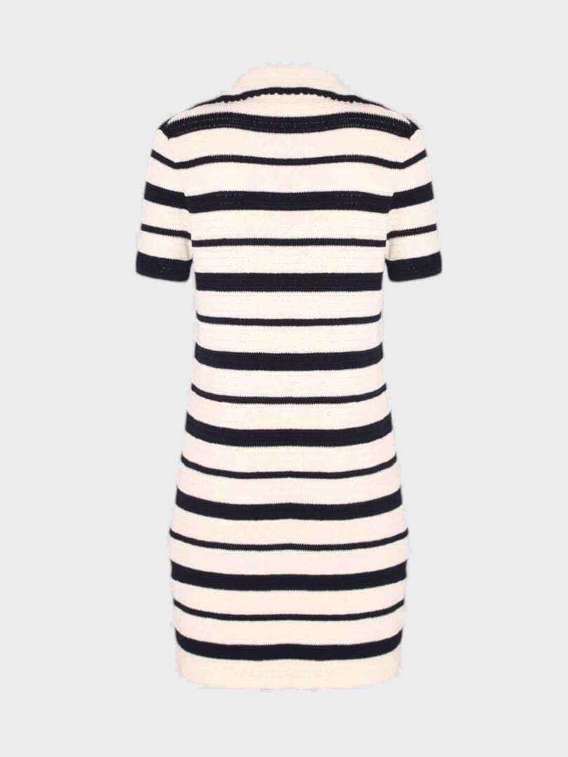 платье 270328pla - фото 2