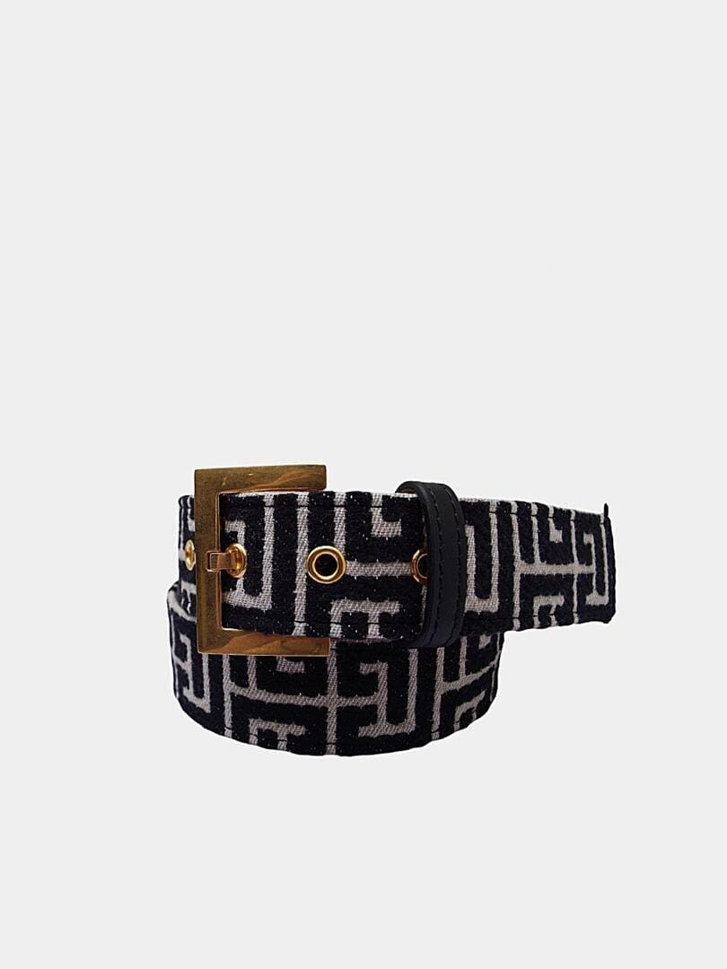 ремень 270405rem - фото 2