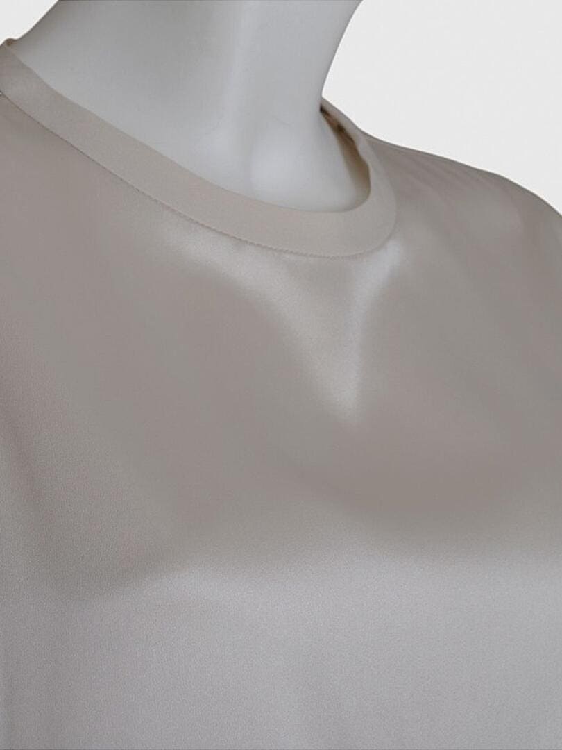 блуза 270406 - фото 3