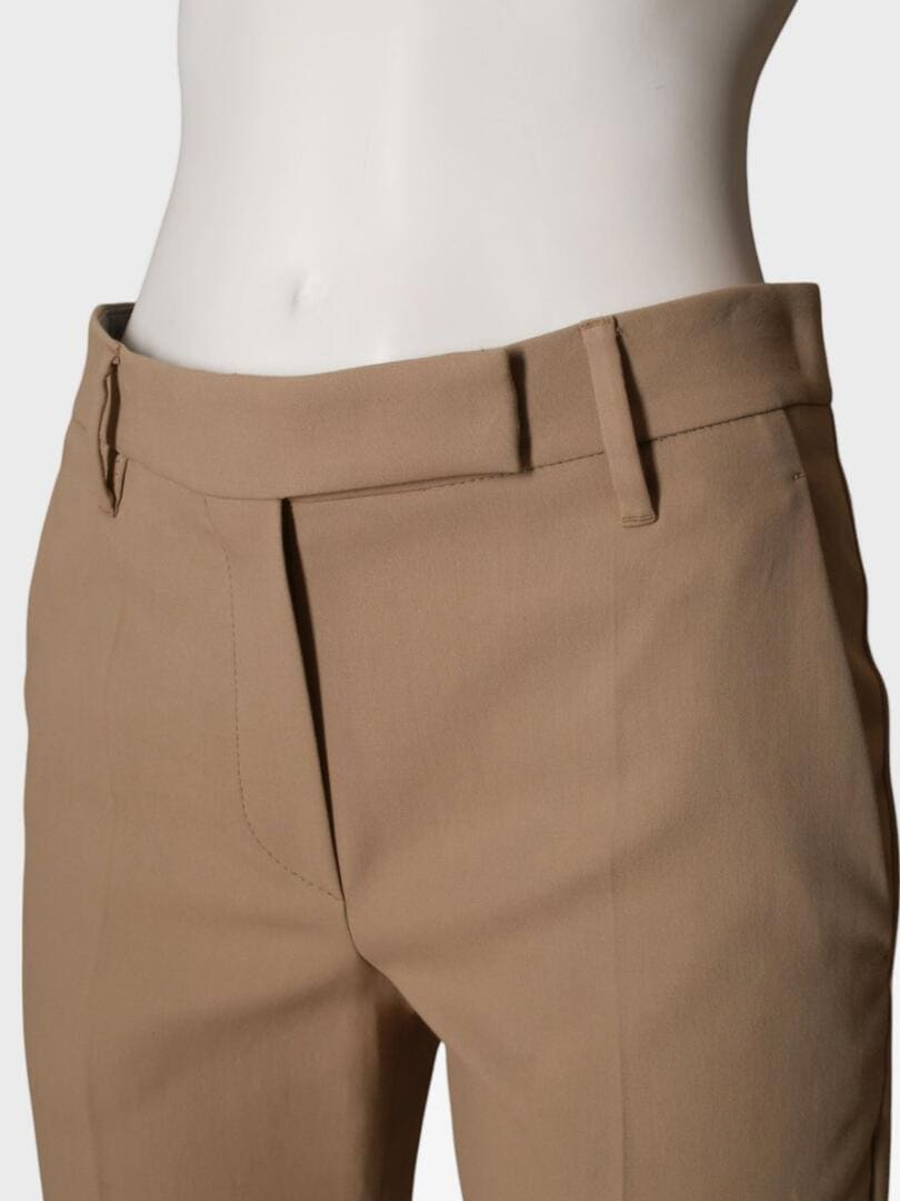 брюки 270412 - фото 3