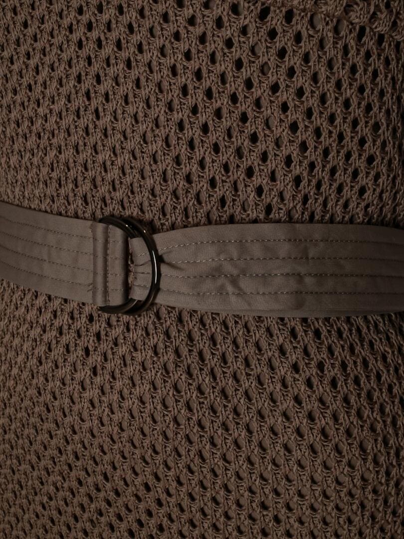 платье 270417 - фото 4