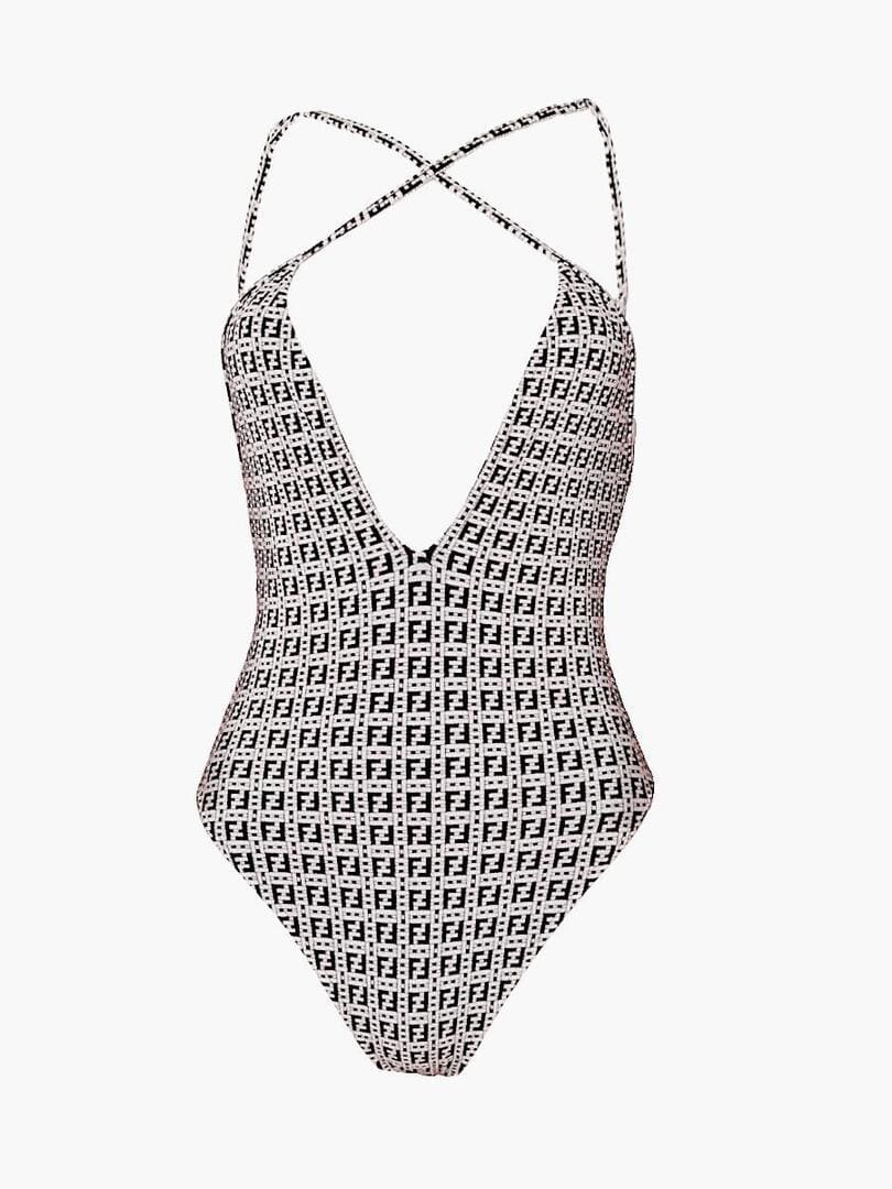 купальник 270503 - фото 1