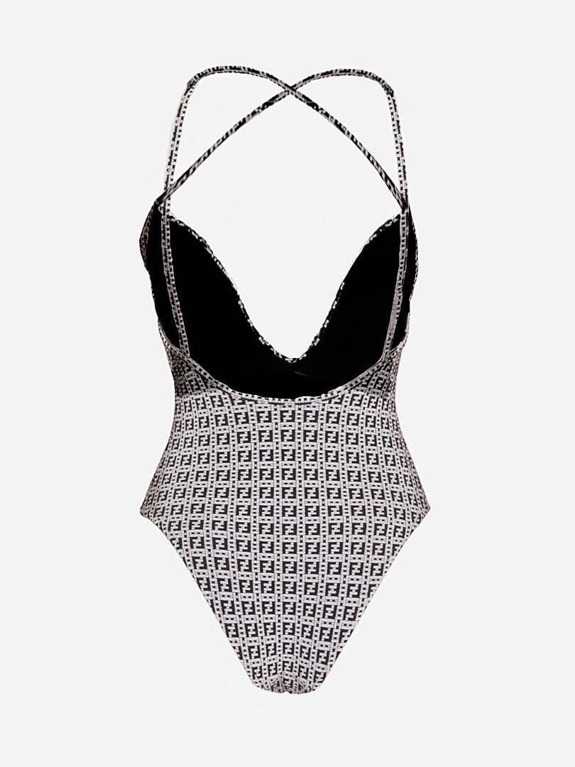 купальник 270503 - фото 2