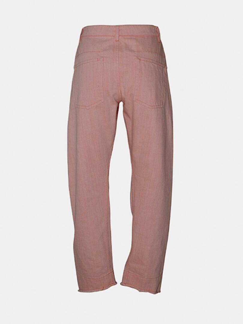 джинсы 270506 - фото 2