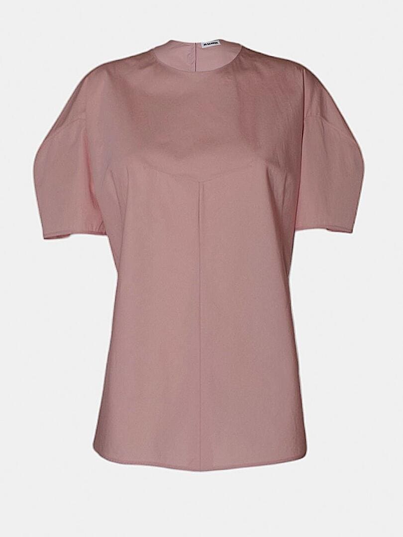 блуза 270508 - фото 1