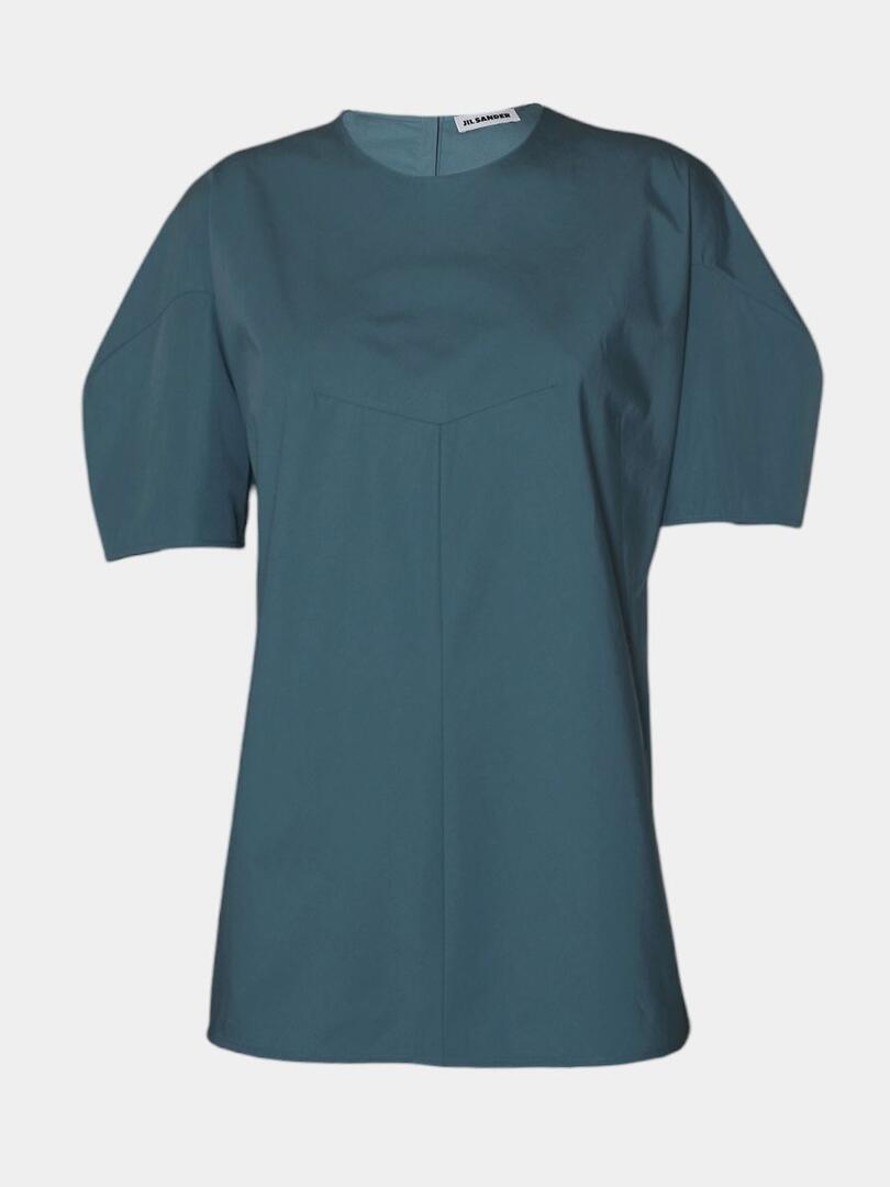 блуза 270509 - фото 1