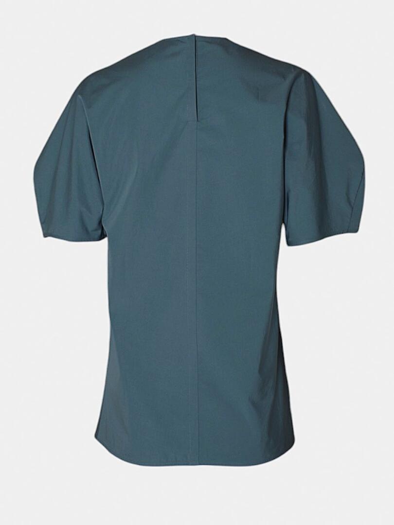 блуза 270509 - фото 2