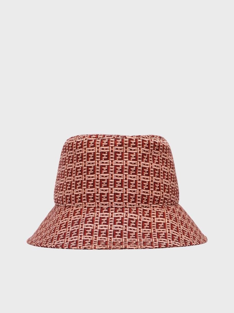 панама 270514 - фото 1