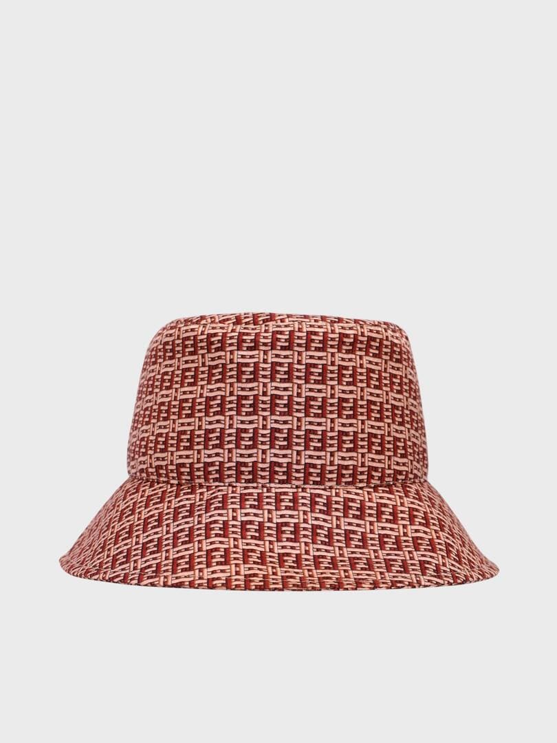 панама 270514 - фото 2