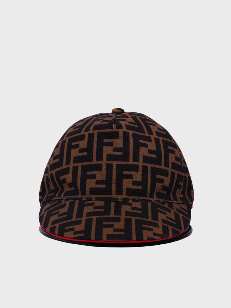 кепка 270517 - фото 1