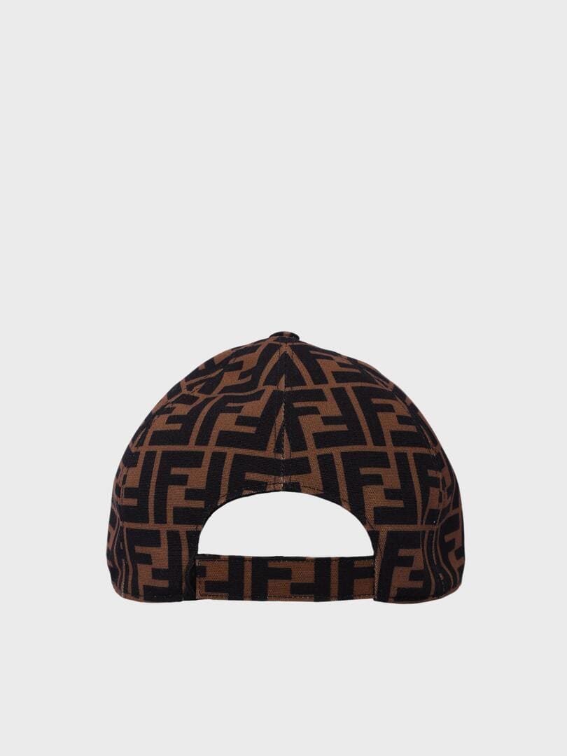 кепка 270517 - фото 2