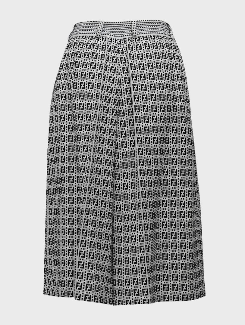 шорты 270519 - фото 2