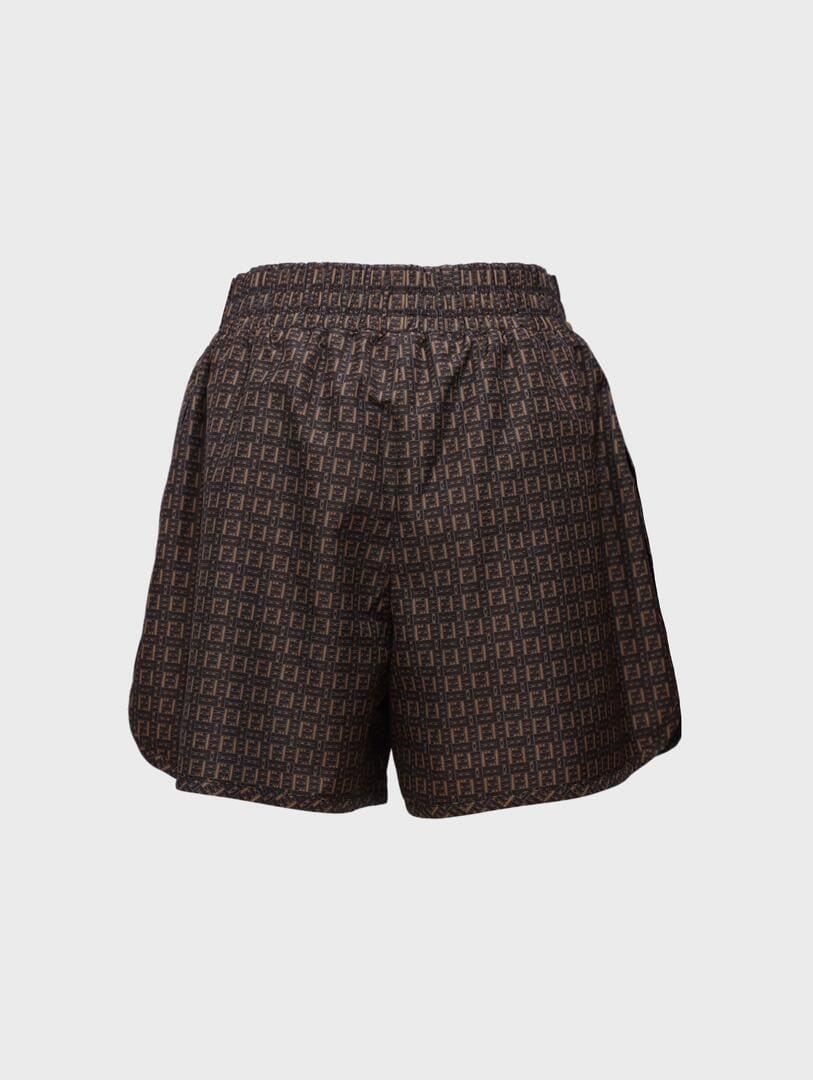 шорты 270522 - фото 2