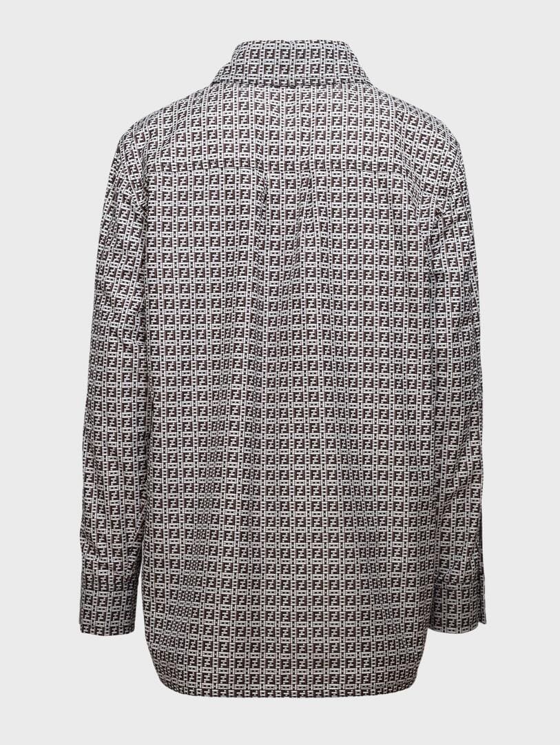 рубашка 270525 - фото 2